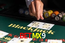 BETMX9 Respuesta rápida a consultas de depósito y retiro