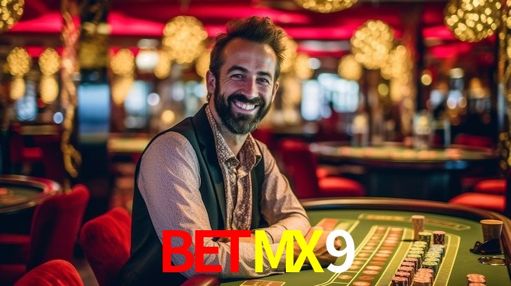 BETMX9 ¿Qué es lo que más te interesa saber sobre nuestro FAQ?